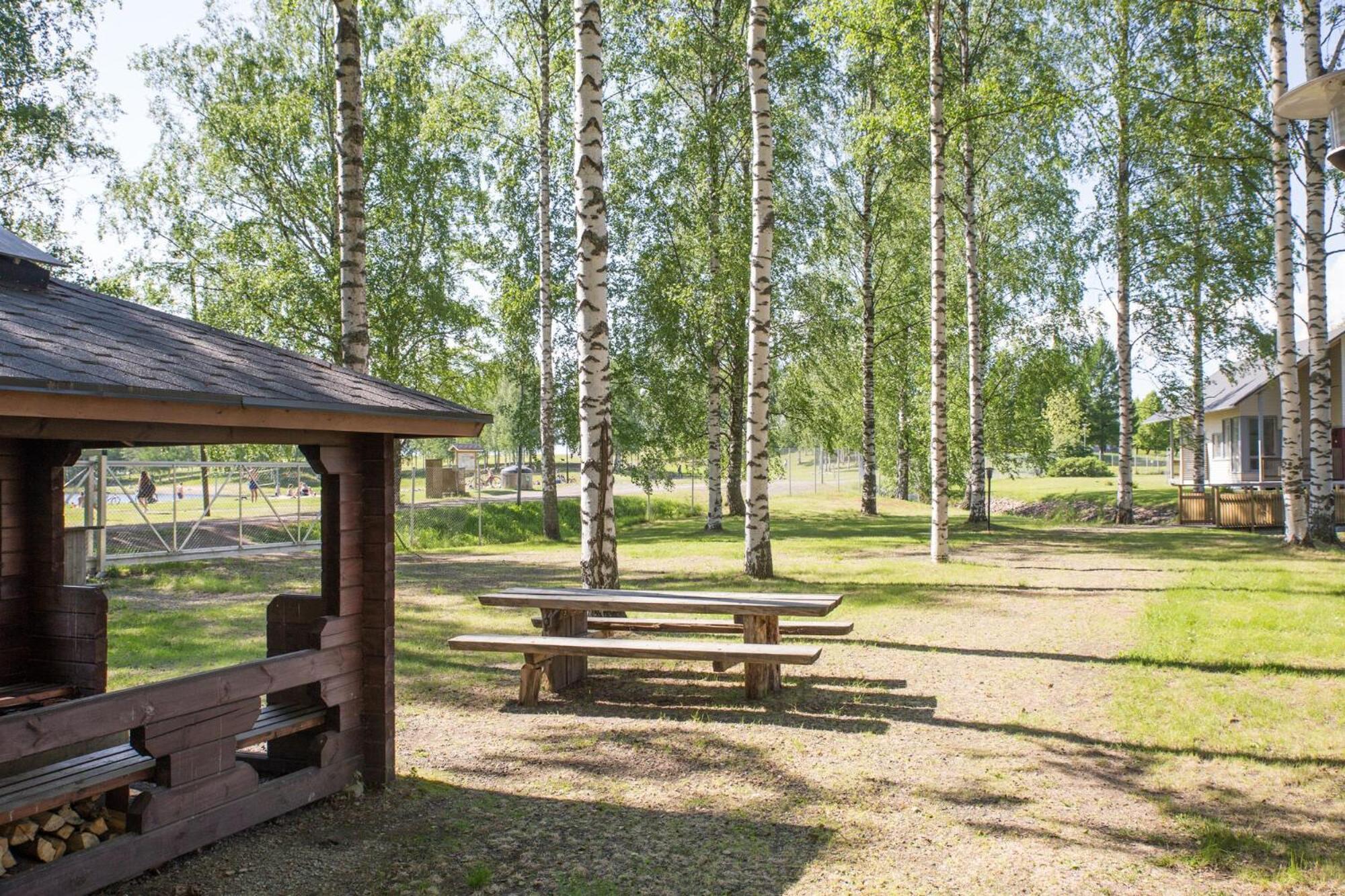 Linnunlahti