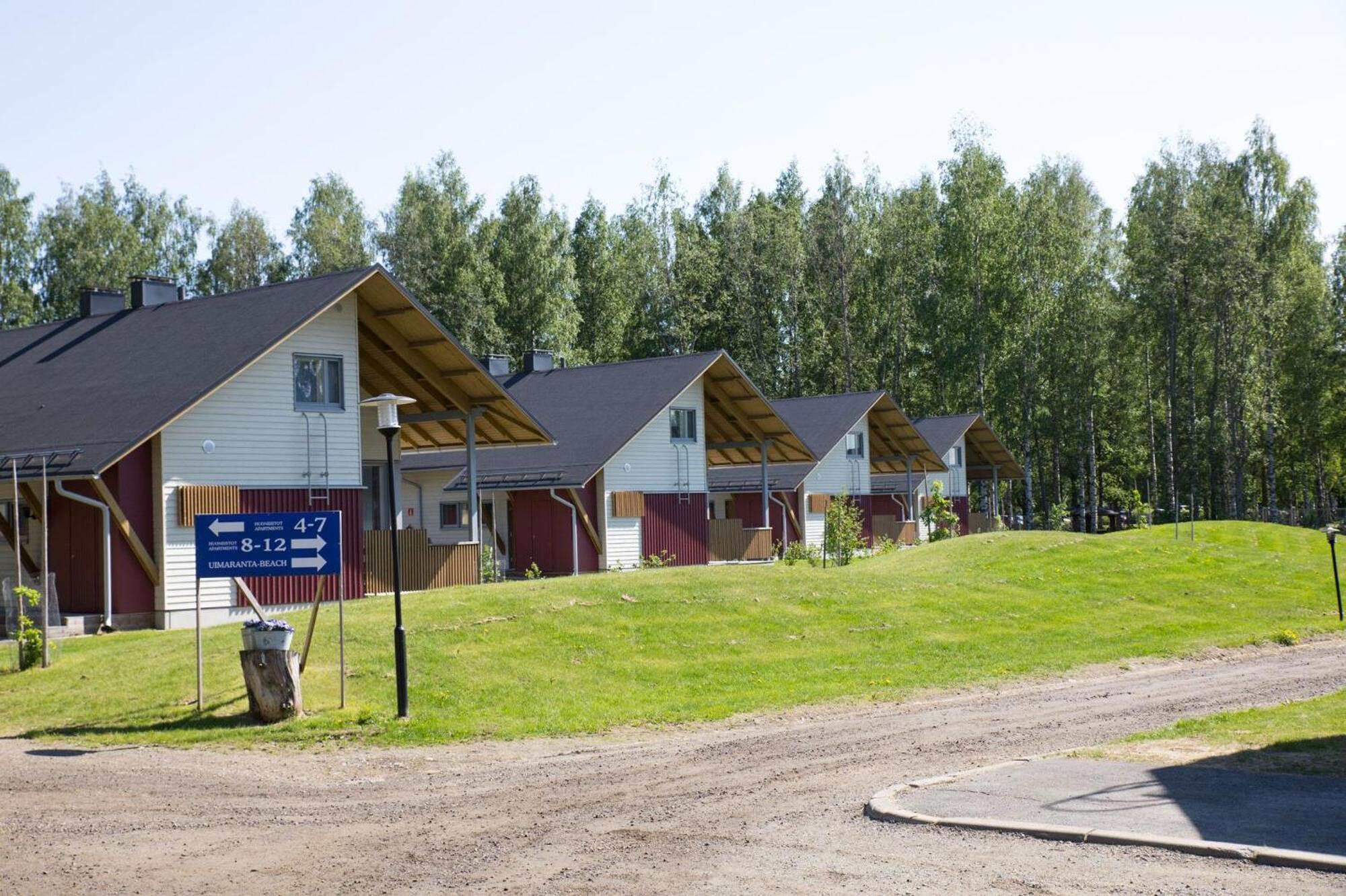 Linnunlahti