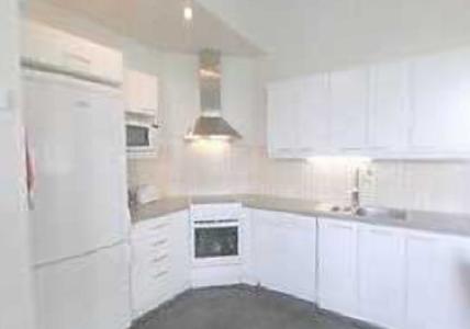 Appartement Linnunlahti Joensuu