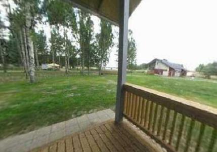 Appartement Linnunlahti
