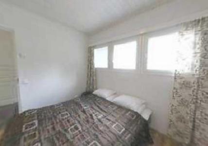 Linnunlahti Appartement Joensuu