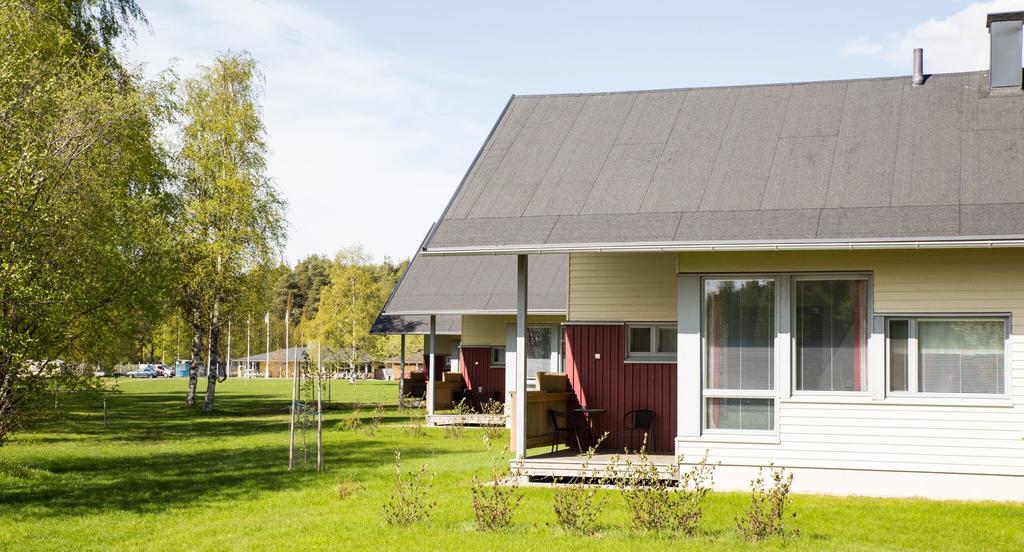 Linnunlahti