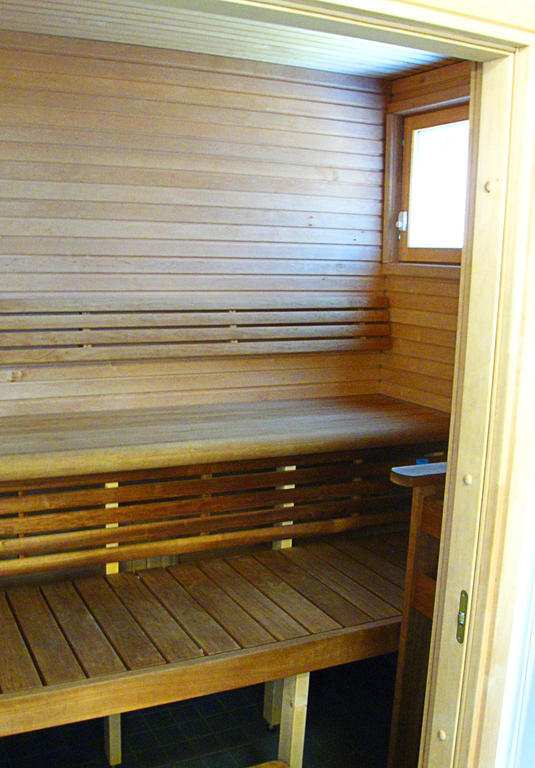 Linnunlahti Appartement